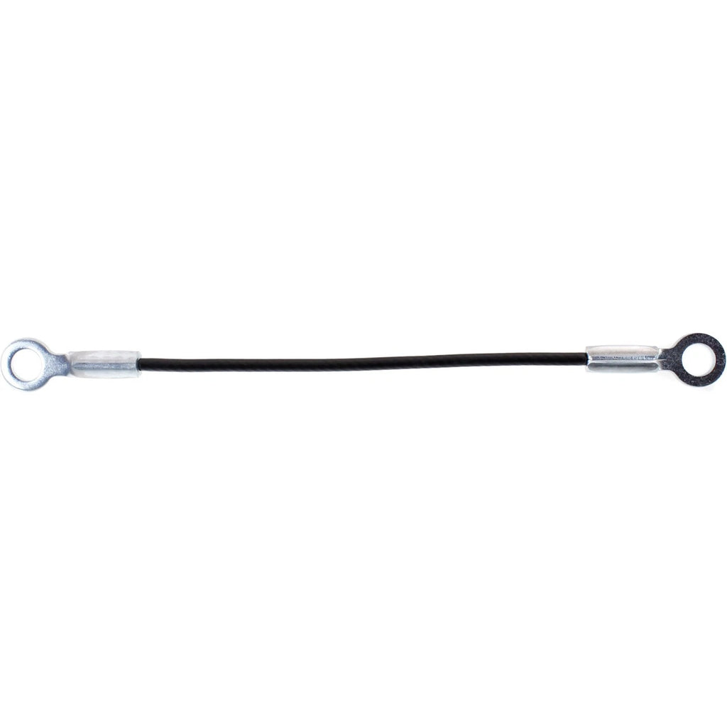 Tailgate Cable for Chevy El Camino & GMC Caballero (1978-1987)