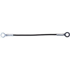 Tailgate Cable for Chevy El Camino & GMC Caballero (1978-1987)
