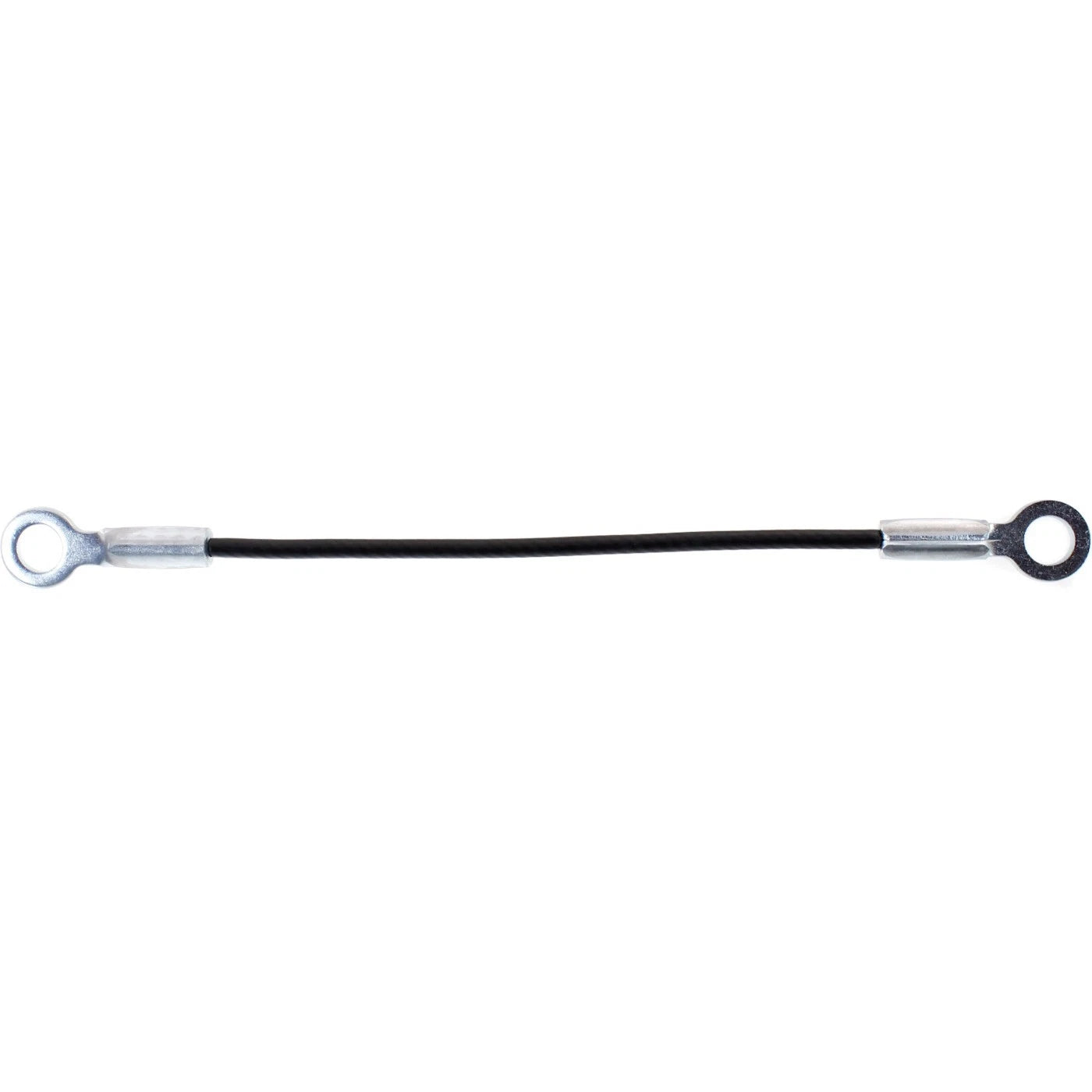 Tailgate Cable for Chevy El Camino & GMC Caballero (1978-1987)