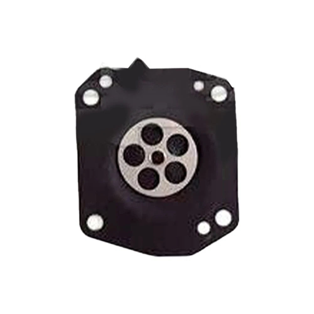 Carburetor Repair Kit for Mower (High Pressure Parts)