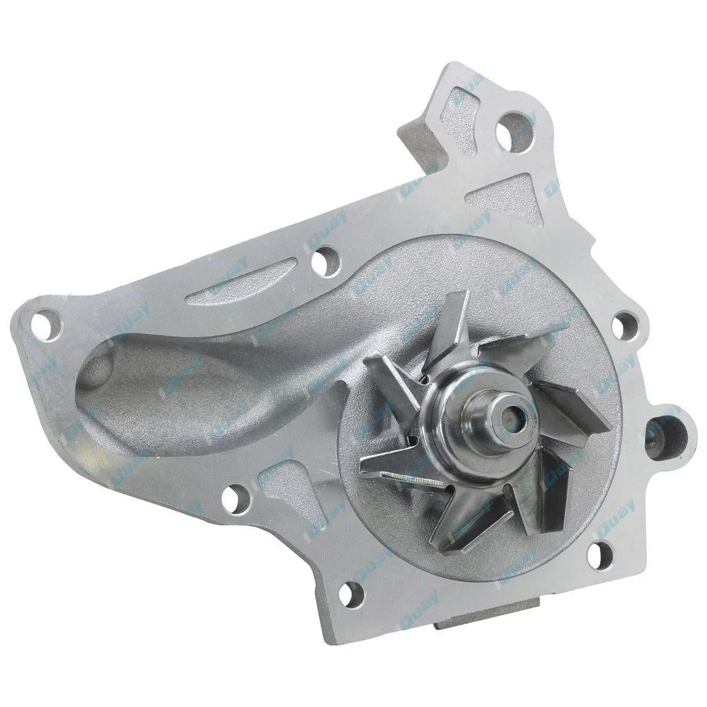 Timing Belt Water Pump Kit for Toyota Celica ST184 ST204 (1989-1999)