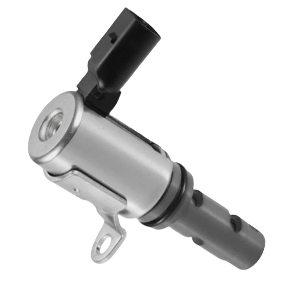 Oil Control VVT Valve for Audi A3, Skoda Octavia, VW Golf (2004–2013)