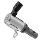 Oil Control VVT Valve for Audi A3, Skoda Octavia, VW Golf (2004–2013)