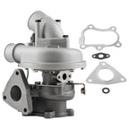 Turbo Charger 14411-9S000 for Nissan D22 Navara 3.0L ZD30 (1997–2004)