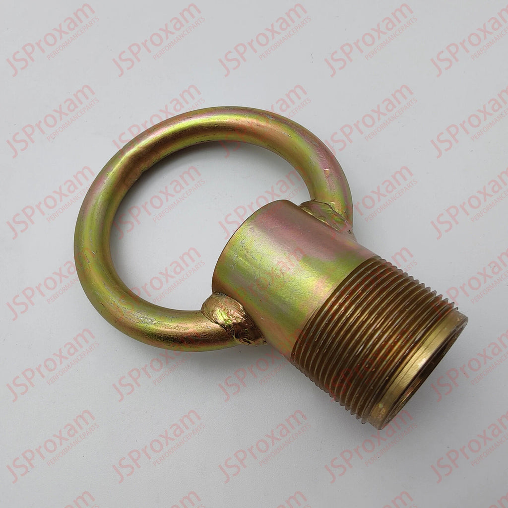 Lifting Eye Tool for Mercury Marine Mercruiser Outboard (1991–Present)