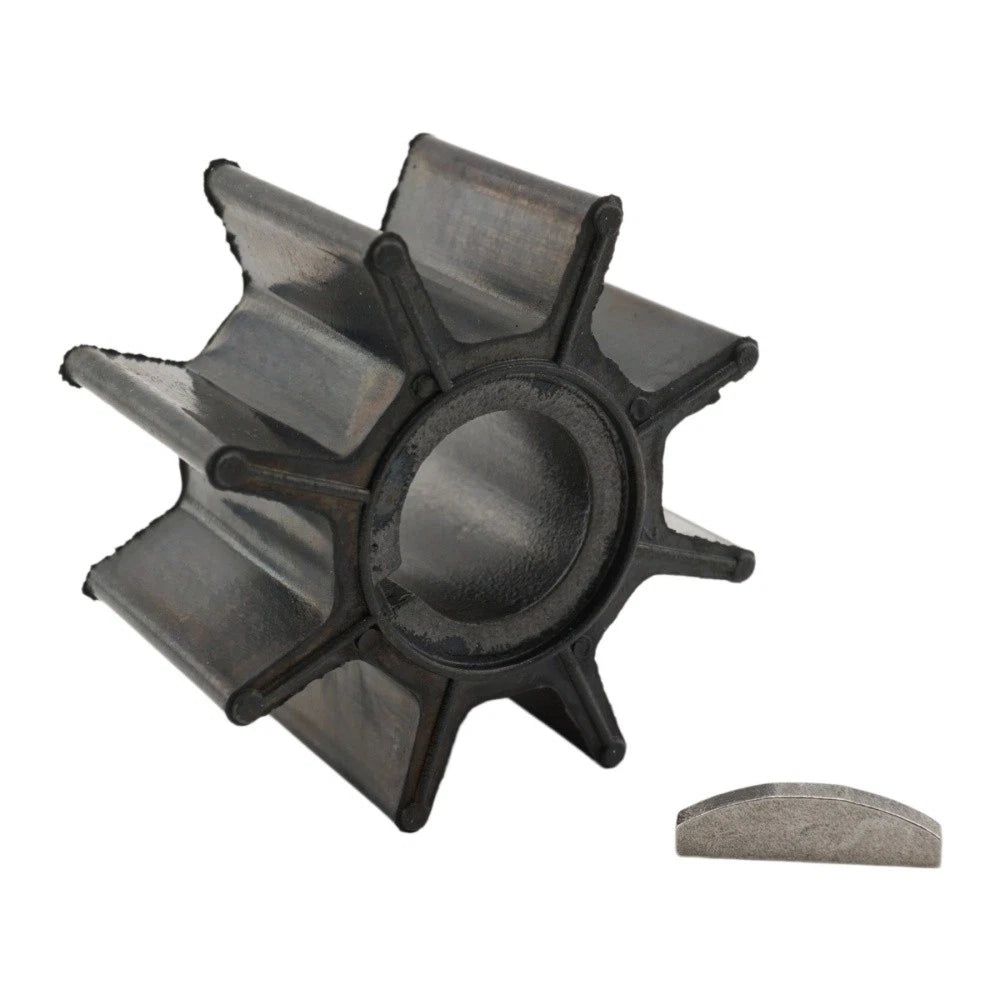 Water Pump Impeller Kit for Mercury Mariner 9.9 10 15 HP (1985–2006)