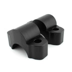 Handlebar Lifts Mounting Clamp CNC for Yamaha Tenere 700 (1994-2019)