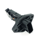 Mass Air Flow Sensor for Nissan Pathfinder Maxima I35 (2000–2002) 22680-6N200