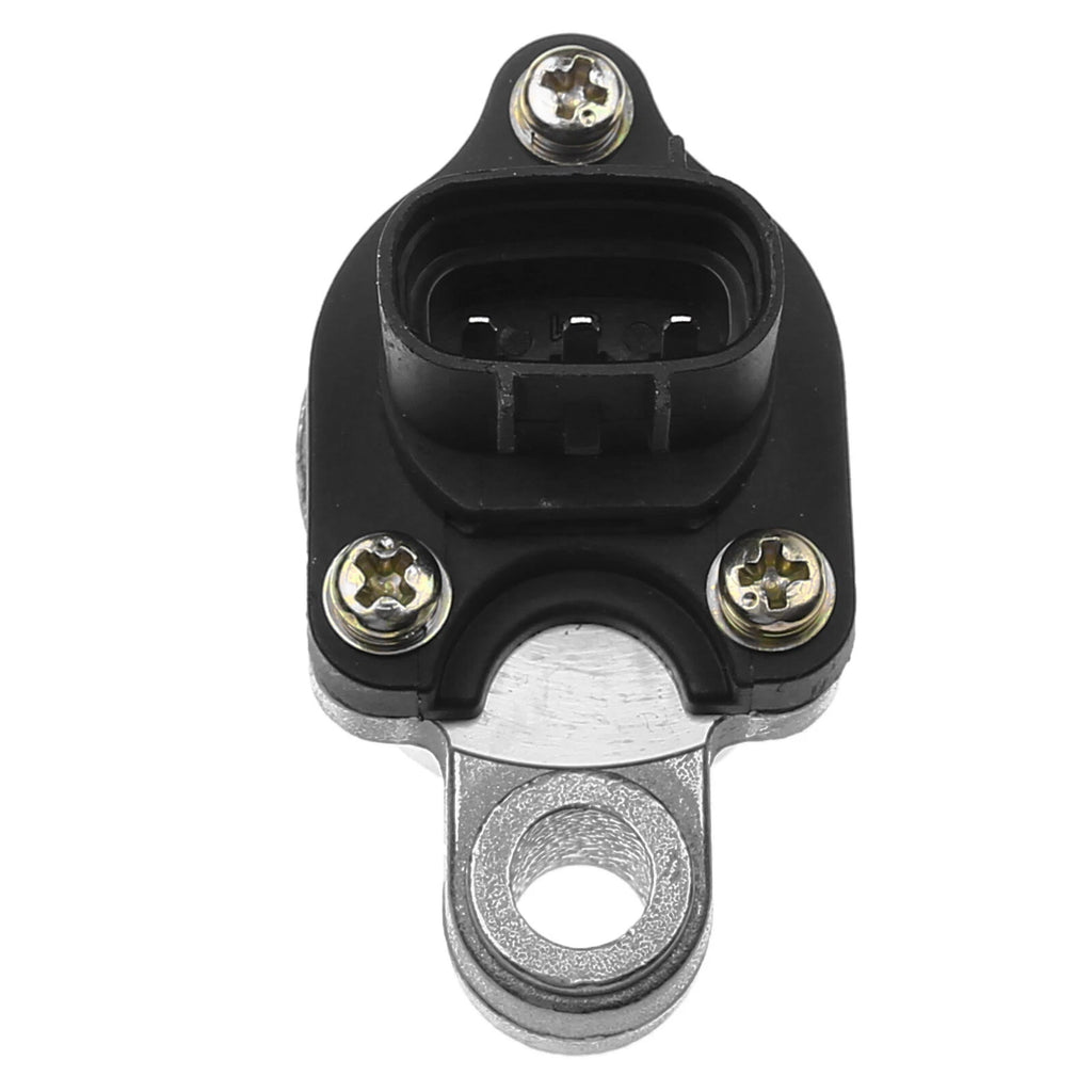 Speed Sensor for Toyota Tacoma Camry Corolla 4Runner (1998-2006)