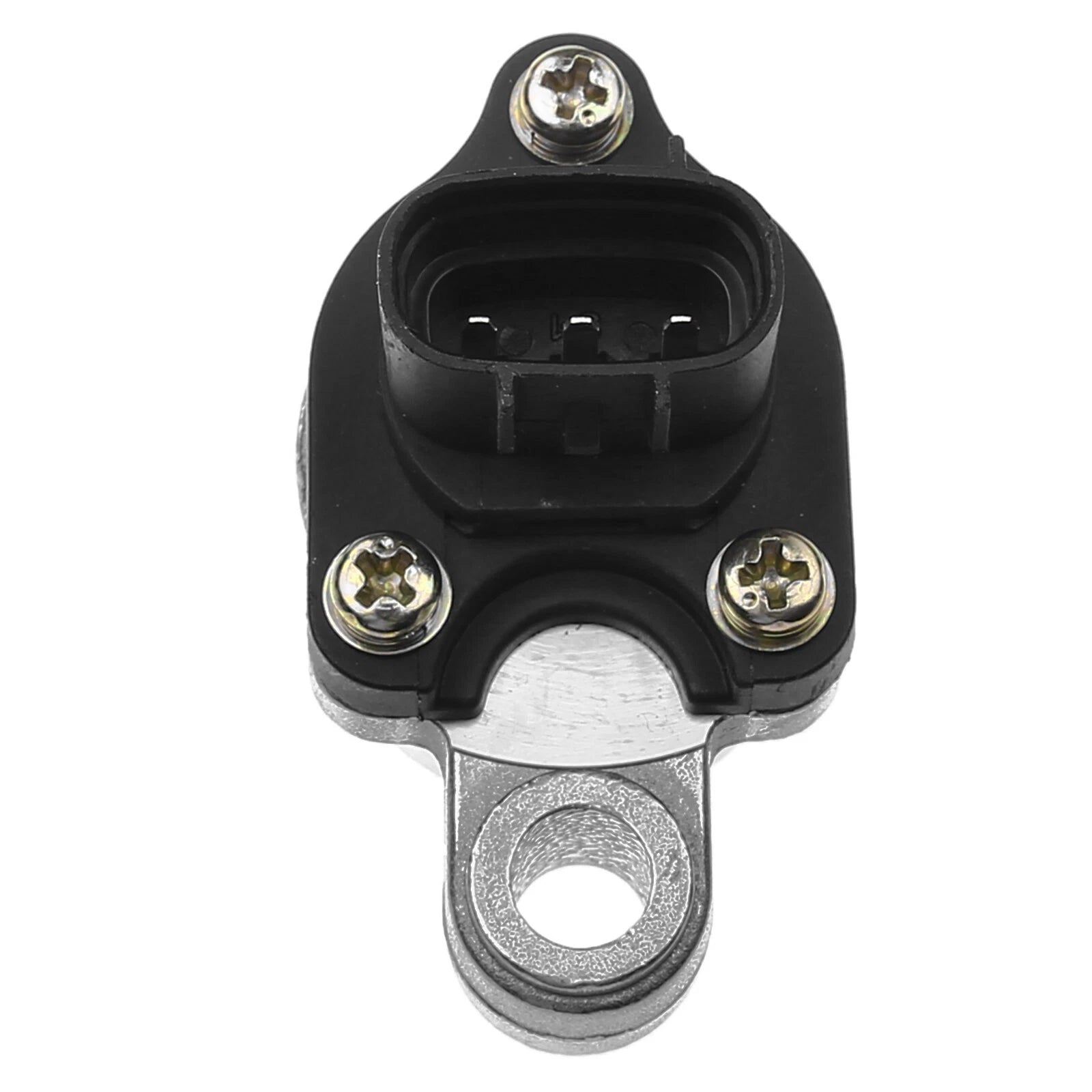 Speed Sensor for Toyota Tacoma Camry Corolla 4Runner (1998-2006)