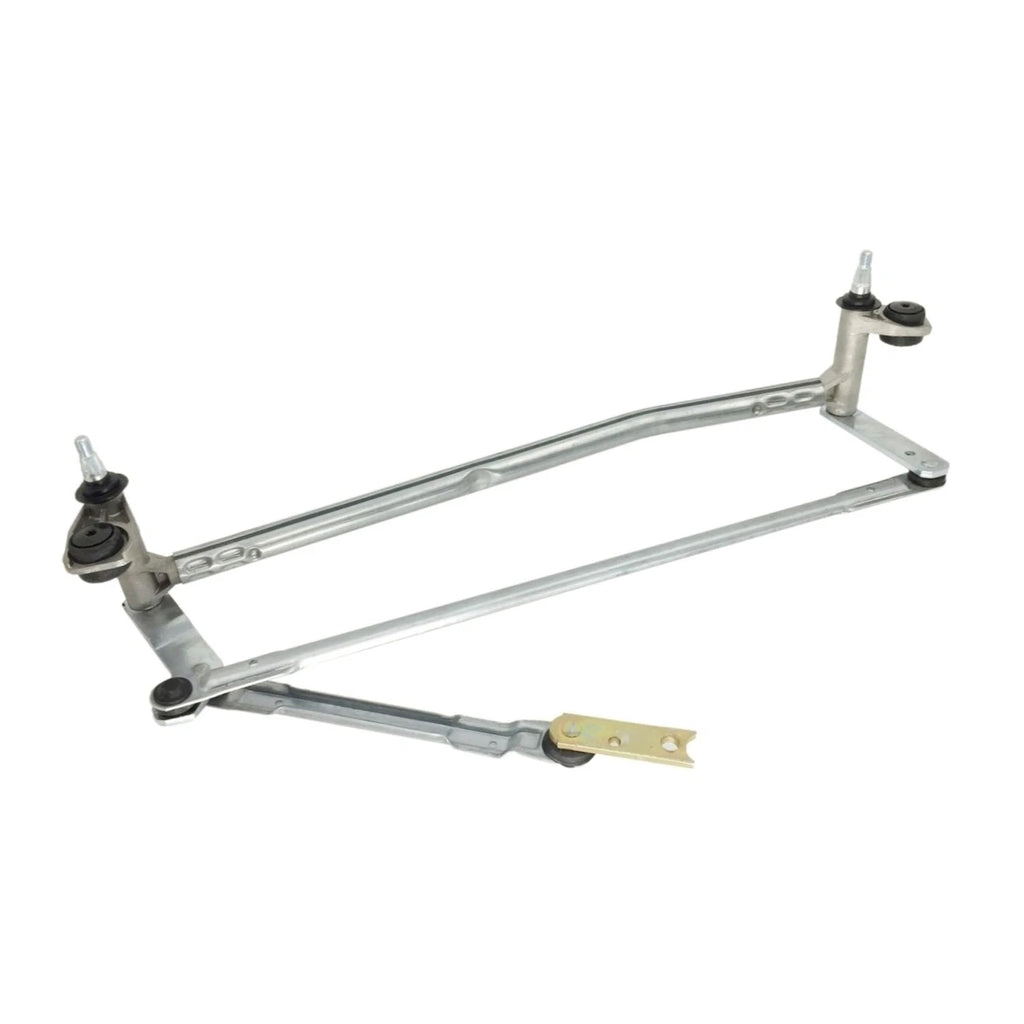 Windshield Wiper Linkage for Volkswagen Passat (2006–2010) 3C1955601