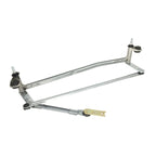 Windshield Wiper Linkage for Volkswagen Passat (2006–2010) 3C1955601