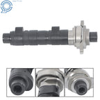 Camshaft Assembly for Honda XR250 XR250R (1995–2004)