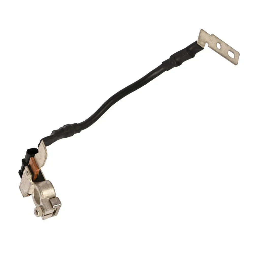 Battery Negative Sensor Cable for Hyundai Santa Fe (2010-2012)