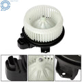 Heater Blower Motor Fan for Toyota Camry Lexus ES350 Dodge Journey