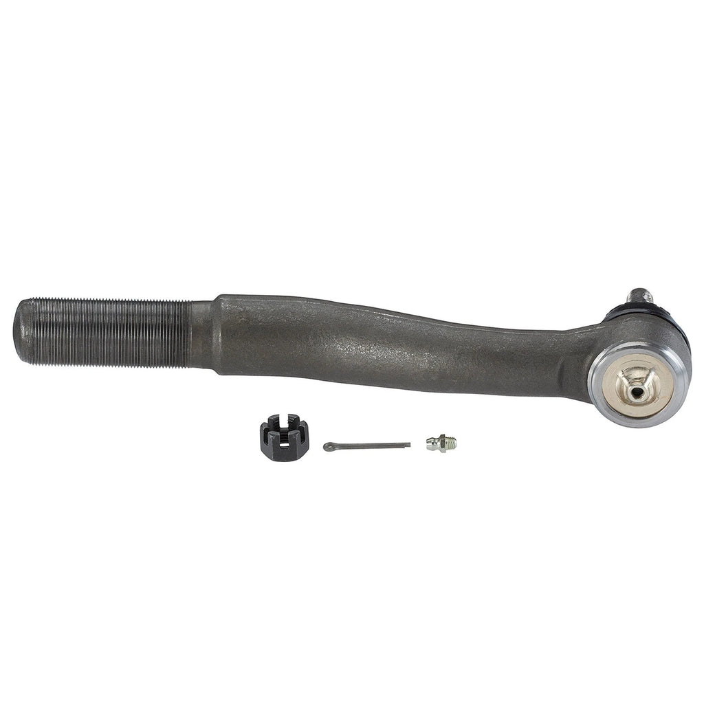 MOOG ES3423 Front Left Outer Steering Tie Rod End for Ford Excursion (1999–2005)