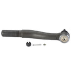 MOOG ES3423 Front Left Outer Steering Tie Rod End for Ford Excursion (1999–2005)
