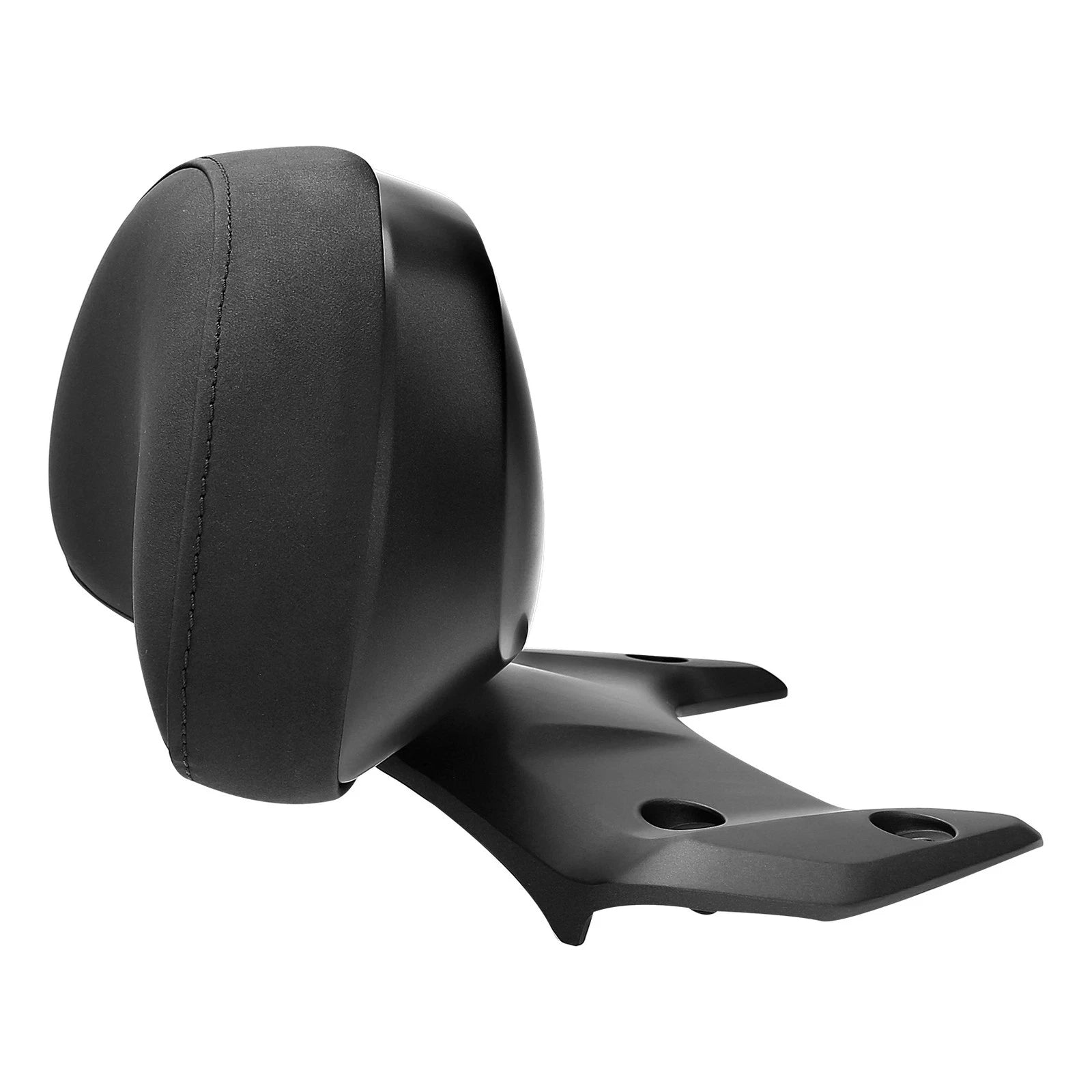 Rear Passenger Backrest for Honda Goldwing F6B Deluxe GL1800BD (2013–2017)