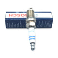 Set of 16 Bosch Spark Plugs FR8DPP33 for Mercedes