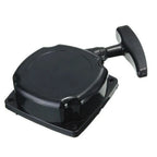Recoil Pull Starter for Brushcutter (Compatible with )