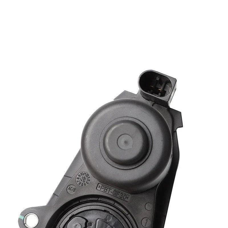 Rear Park Brake Actuator for Benz W213 E200 E250 E300 E350 E400 E450(2016-2023)