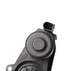 Rear Park Brake Actuator for Benz W213 E200 E250 E300 E350 E400 E450(2016-2023)