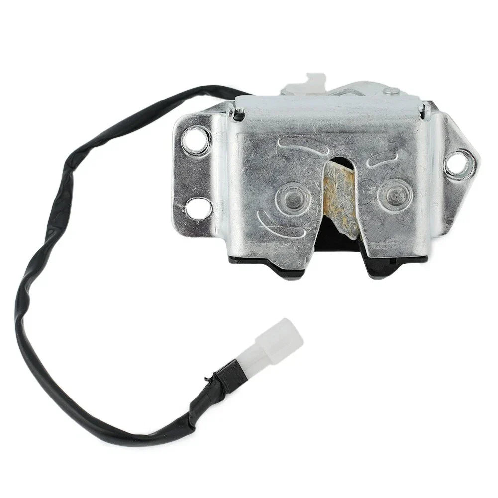 Rear Door Lock Latch for Toyota