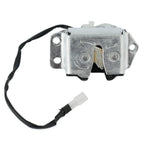 Rear Door Lock Latch for Toyota
