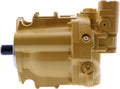 Hydraulic Pump 9T-6857 for Caterpillar CAT 416 428 (T4.236)