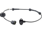Front ABS Wheel Speed Sensors for Holden Barina TK (2005-2010)