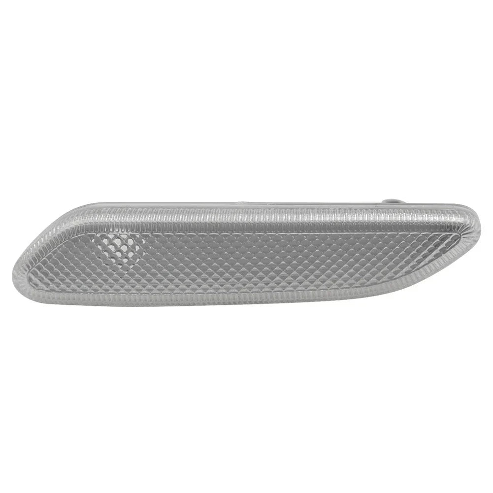 Right Side Marker Light Housing for Mini Cooper Countryman (2010-2017)