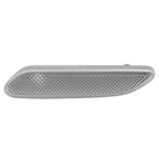 Right Side Marker Light Housing for Mini Cooper Countryman (2010-2017)