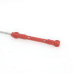 Engine Oil Dipstick for Benz GLK Class X204, S-Class W221 (2008-2015)