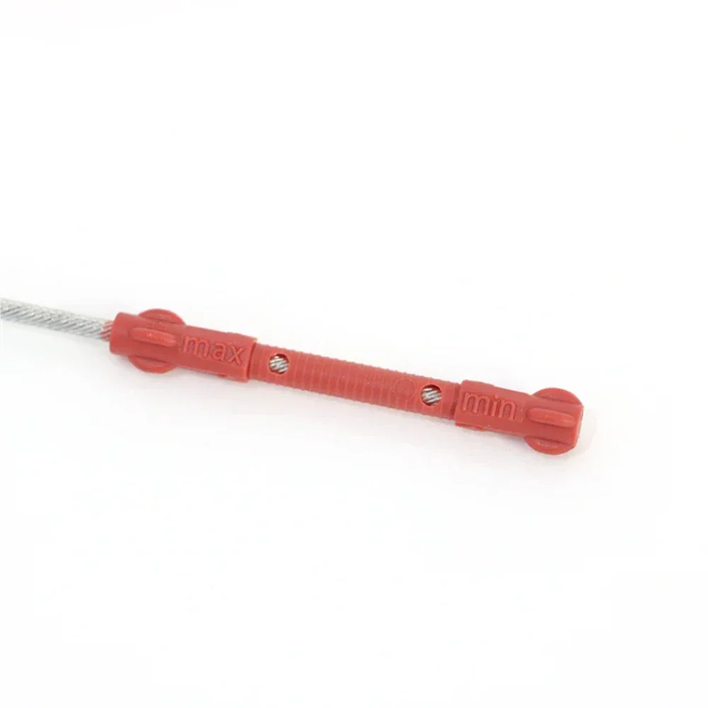 Engine Oil Dipstick for Benz GLK Class X204, S-Class W221 (2008-2015)