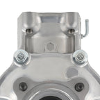 Rear Differential & Axle for Honda Rancher TRX350/400 (2000-2007)