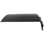 Rear Driver Door Skin for F250 F350 Super Duty