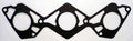 Carburetor Gasket for Yamaha 1200 (1997–2014)
