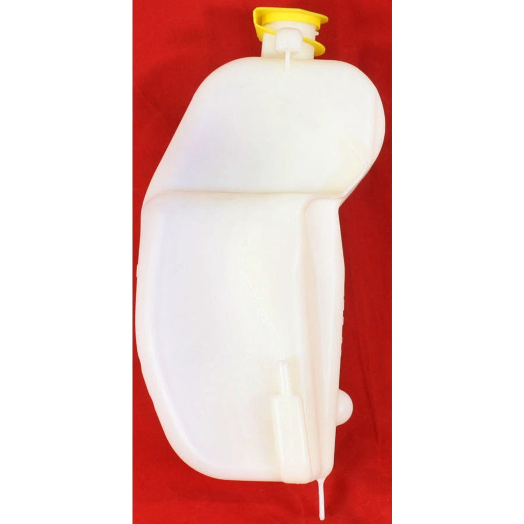 Coolant Reservoir for Dodge Ram 1500 Van, Ram 3500 Van (1999–2003)