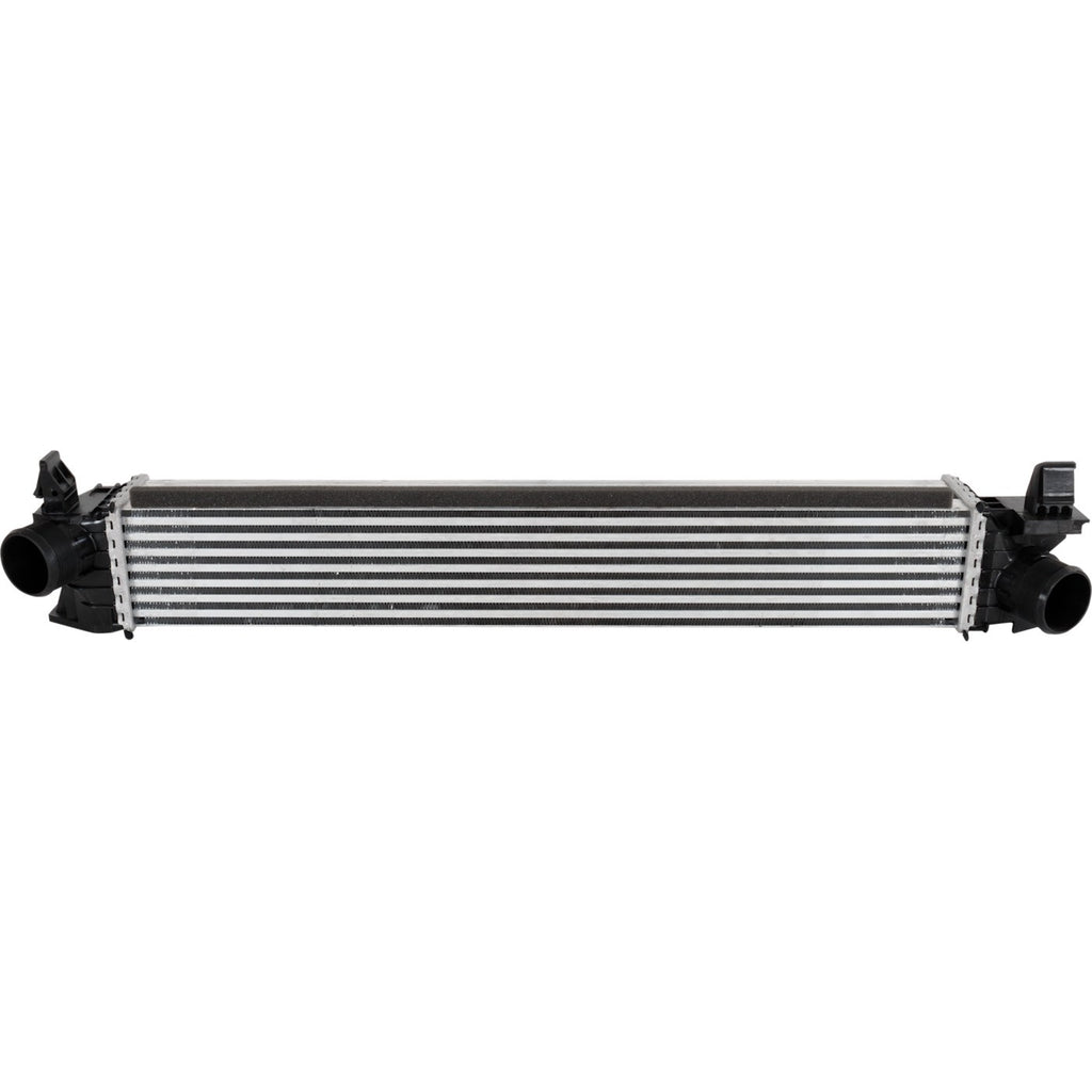 Intercooler for Ram ProMaster 1500 2500 3500 (2014–2017)