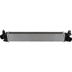 Intercooler for Ram ProMaster 1500 2500 3500 (2014–2017)
