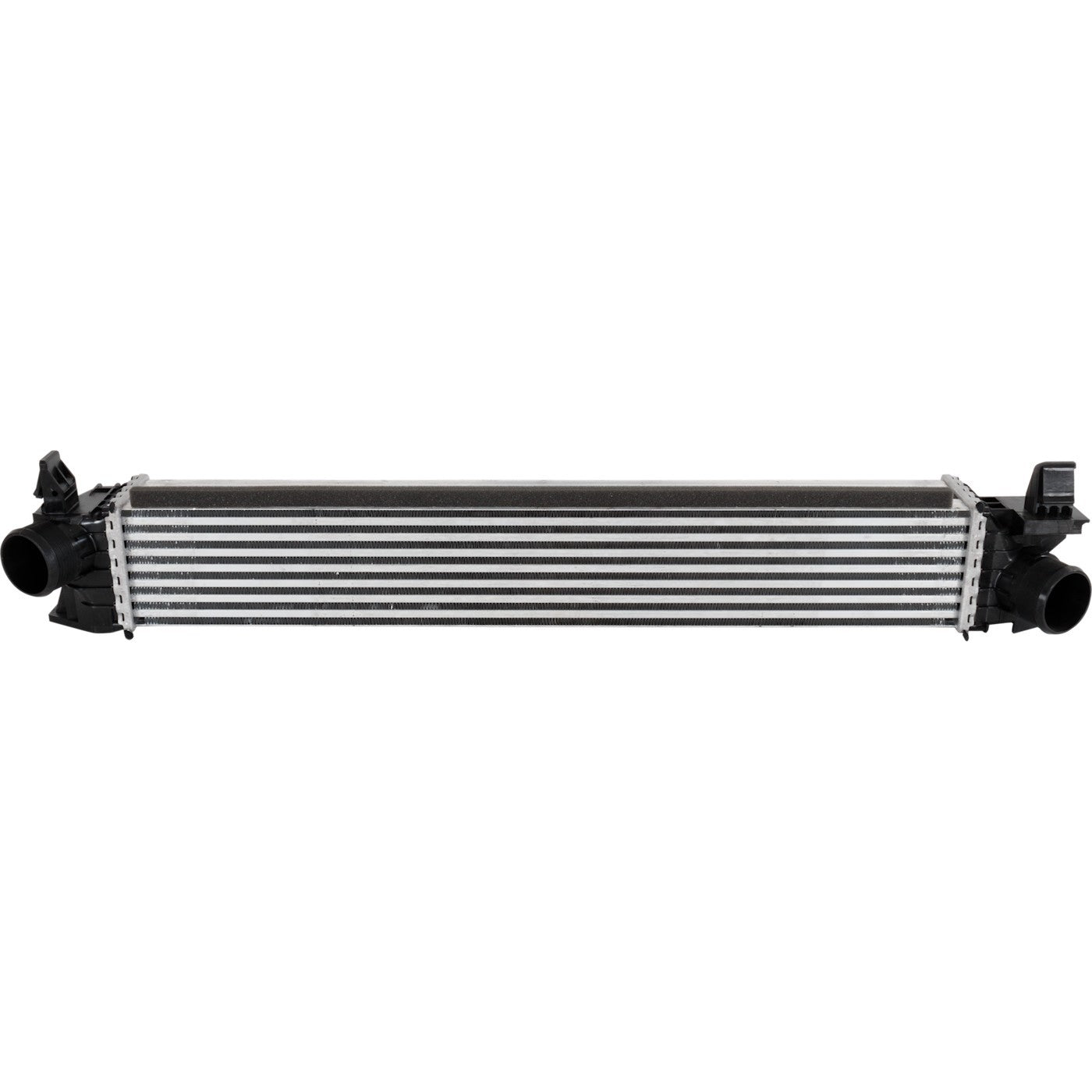 Intercooler for Ram ProMaster 1500 2500 3500 (2014–2017)