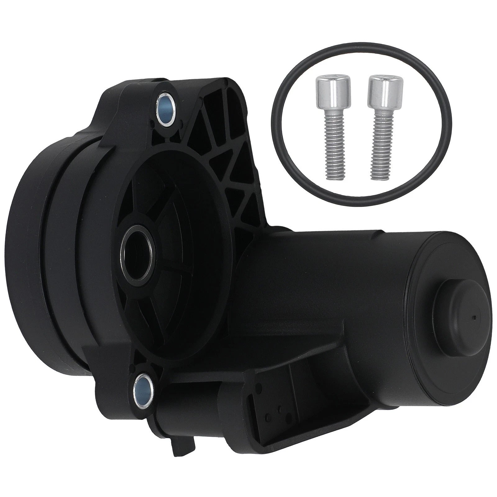 Rear Left Electric Brake Caliper Motor for VW Golf/Jetta (2015-2024)