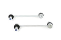 Front Stabilizer Link for Mazda 323 Sedan (1994-1998)