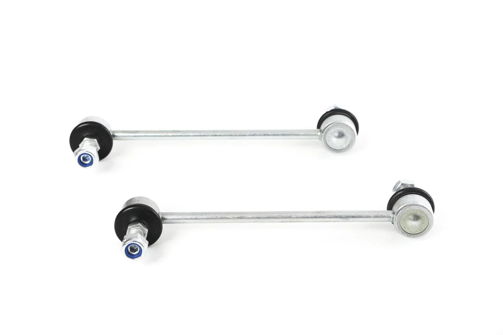 Front Stabilizer Link for Mazda 323 Sedan (1994-1998)