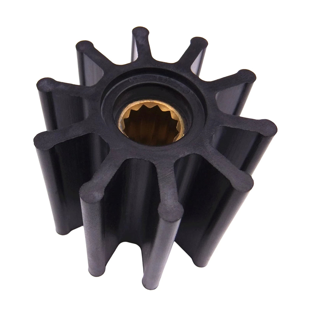 Marine Water Pump Impeller for Vetus den Ouden C 4/6 & P 4.25 (N/A)