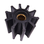Marine Water Pump Impeller for Vetus den Ouden C 4/6 & P 4.25 (N/A)