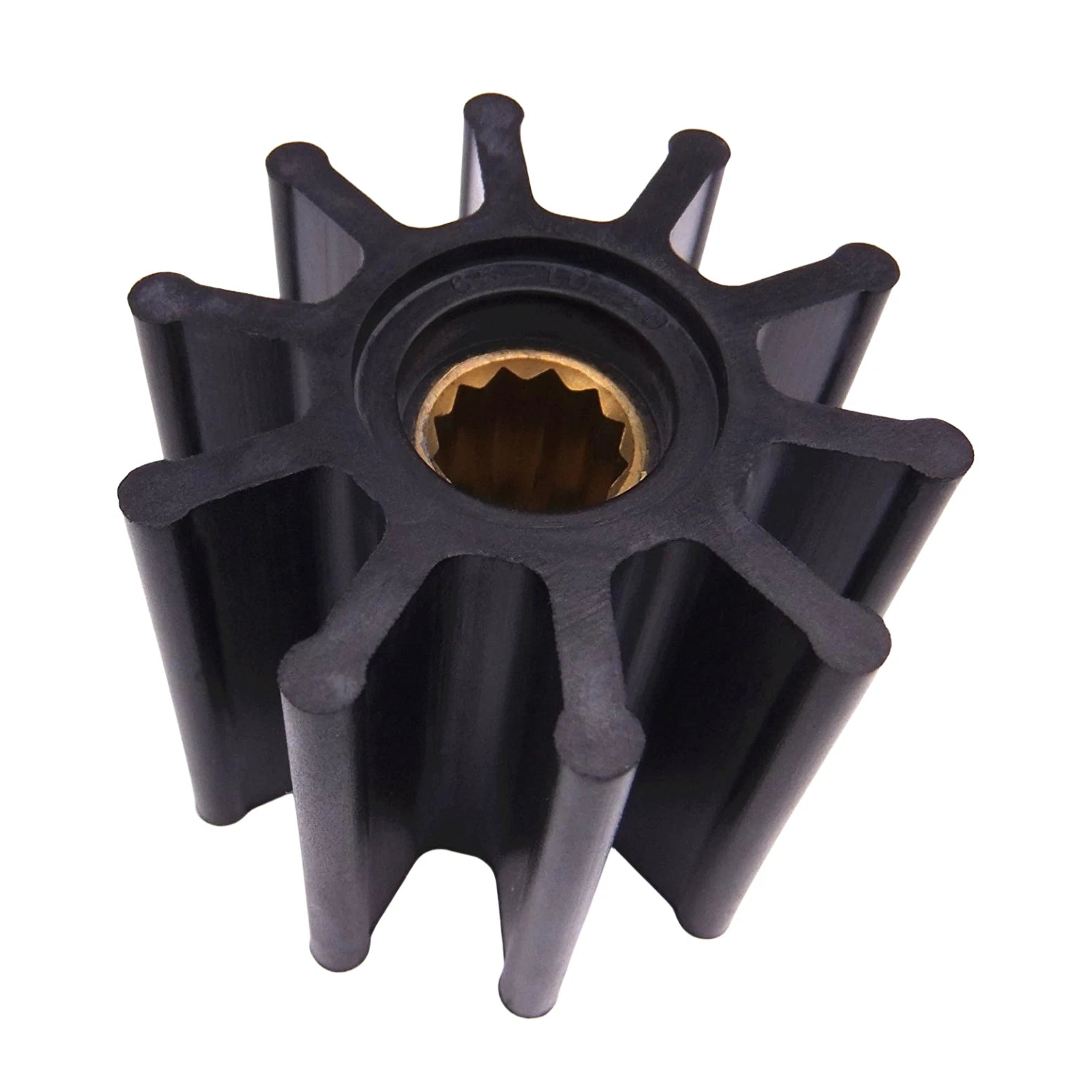 Marine Water Pump Impeller for Vetus den Ouden C 4/6 & P 4.25 (N/A)