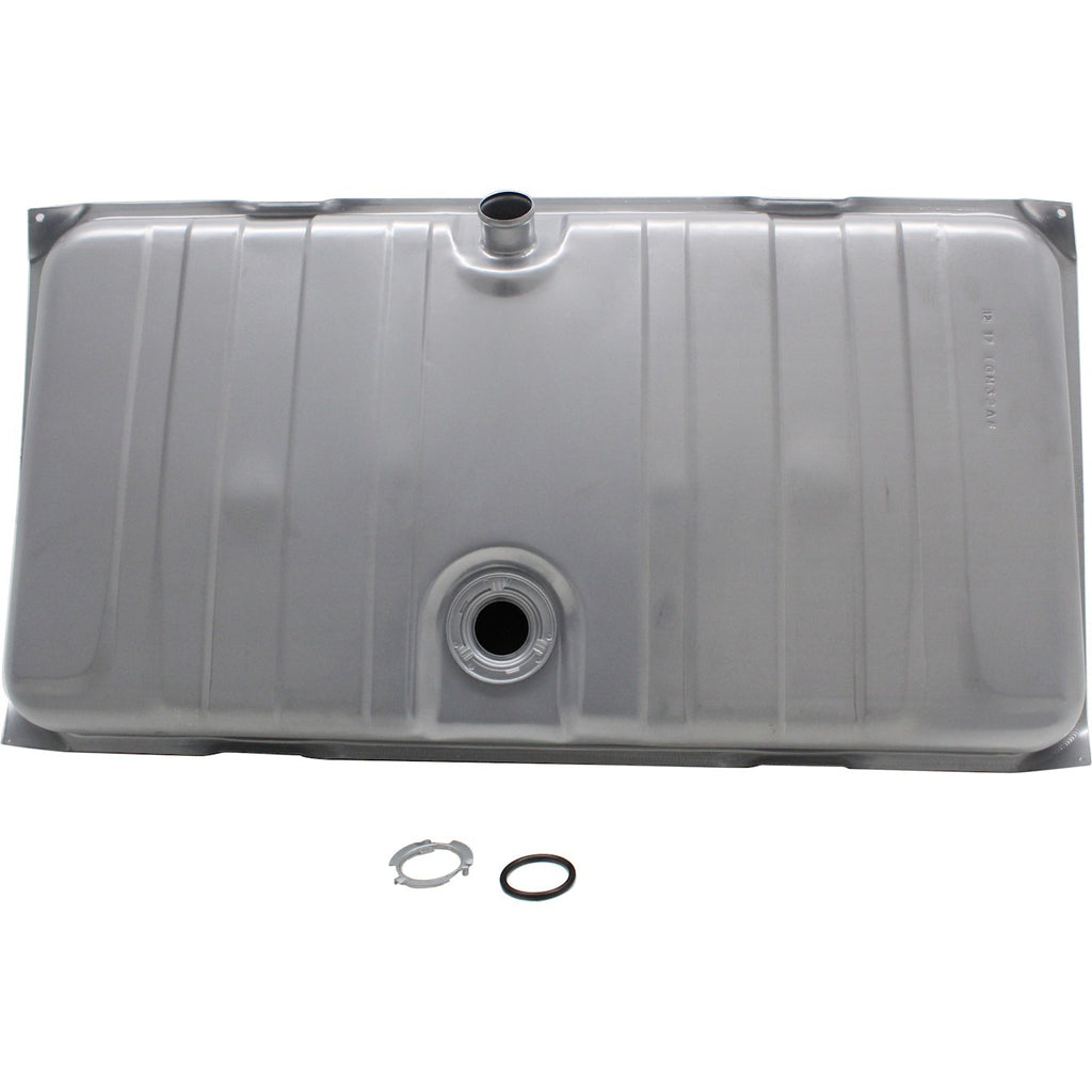 Fuel Tank Gas Kit for Chevy Camaro Pontiac Firebird (1967–1968)
