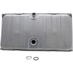 Fuel Tank Gas Kit for Chevy Camaro Pontiac Firebird (1967–1968)