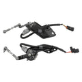 Rear Ride Height Level Sensor Pair for Lexus GX470 (2003–2009)